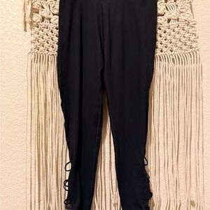 Victoria's Secret Legging